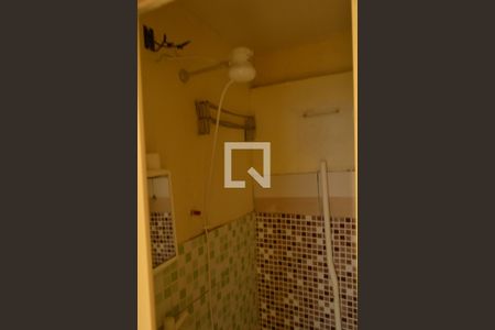 Casa de condomínio à venda com 150m², 5 quartos e sem vagaKitchenette - Banheiro