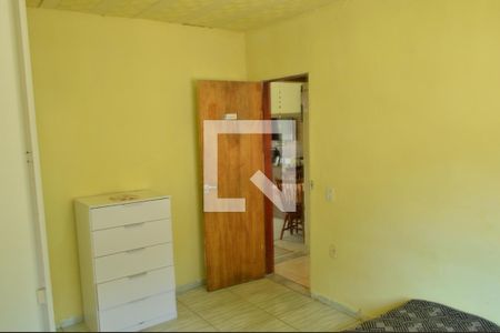 Casa de condomínio à venda com 150m², 5 quartos e sem vagaSuíte - Casa 2