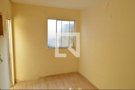 Casa de condomínio à venda com 150m², 5 quartos e sem vagaKitchenette