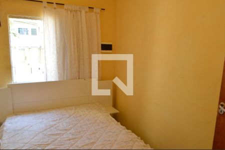 Casa de condomínio à venda com 150m², 5 quartos e sem vagaQuarto - Casa 2