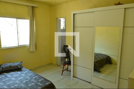 Casa de condomínio à venda com 150m², 5 quartos e sem vagaSuíte - Casa 2