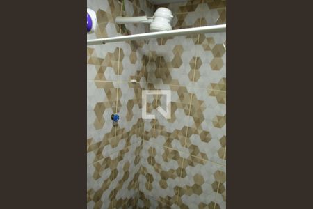 Casa de condomínio à venda com 150m², 5 quartos e sem vagaBanheiro - Casa 1