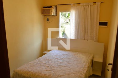 Casa de condomínio à venda com 150m², 5 quartos e sem vagaQuarto - Casa 2