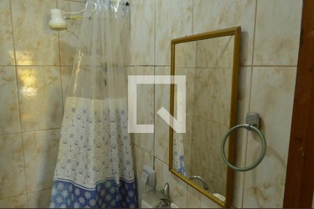 Casa de condomínio à venda com 150m², 5 quartos e sem vagaBanheiro - Casa 2