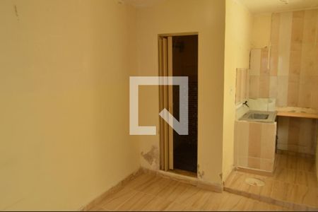 Casa de condomínio à venda com 150m², 5 quartos e sem vagaKitchenette