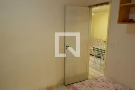 Quarto 2 - Casa 1 de casa de condomínio à venda com 5 quartos, 150m² em Taquara, Rio de Janeiro