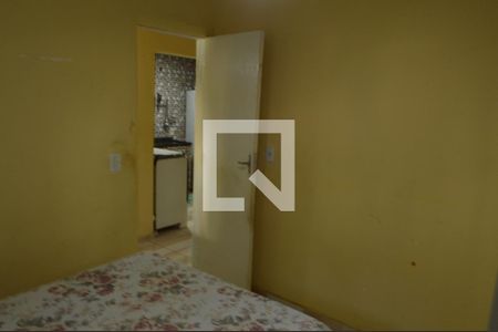 Quarto 1 - Casa 1 de casa de condomínio à venda com 5 quartos, 150m² em Taquara, Rio de Janeiro