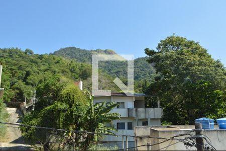 Casa de condomínio à venda com 150m², 5 quartos e sem vagaVista do Terraço - Casa 2