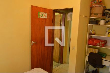 Casa de condomínio à venda com 150m², 5 quartos e sem vagaQuarto - Casa 2