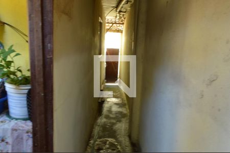 Casa de condomínio à venda com 150m², 5 quartos e sem vagaEntrada Independente