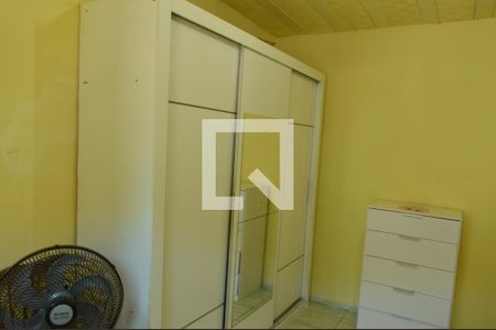 Casa de condomínio à venda com 150m², 5 quartos e sem vagaSuíte - Casa 2