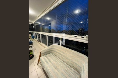 Apartamento à venda com 2 quartos, 115m² em Perdizes, São Paulo