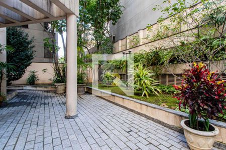 Apartamento à venda com 1 quarto, 71m² em Santa Cecilia, São Paulo