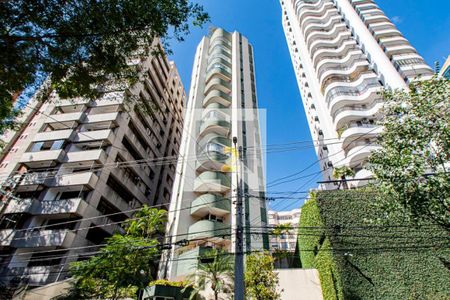 Apartamento à venda com 1 quarto, 71m² em Santa Cecilia, São Paulo