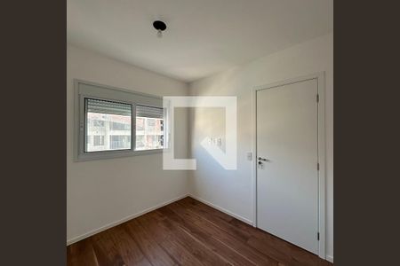 Quarto de apartamento para alugar com 1 quarto, 31m² em Butantã, São Paulo