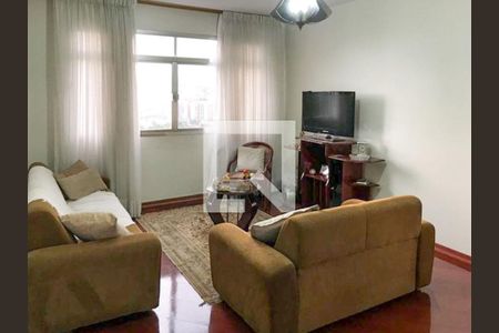 Apartamento à venda com 2 quartos, 83m² em Lapa, São Paulo