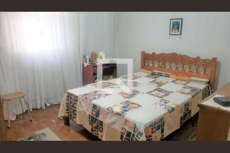 Casa à venda com 4 quartos, 200m² em Pompeia, São Paulo