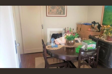 Casa à venda com 4 quartos, 200m² em Pompeia, São Paulo