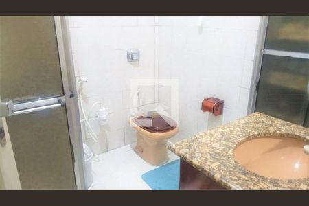 Casa à venda com 4 quartos, 200m² em Pompeia, São Paulo