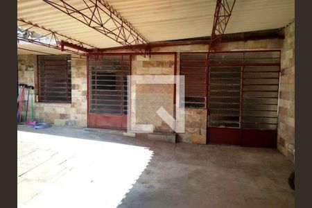 Casa à venda com 433m², 4 quartos e 6 vagas