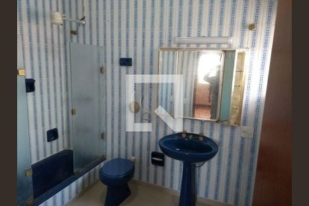 Casa à venda com 433m², 4 quartos e 6 vagas