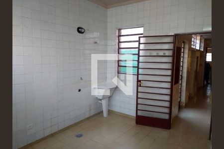 Casa à venda com 433m², 4 quartos e 6 vagas