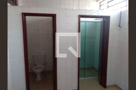 Casa à venda com 433m², 4 quartos e 6 vagas