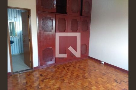 Casa à venda com 433m², 4 quartos e 6 vagas