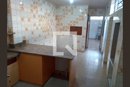 Casa à venda com 433m², 4 quartos e 6 vagas