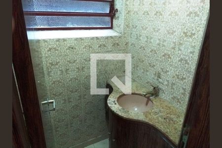 Casa à venda com 433m², 4 quartos e 6 vagas