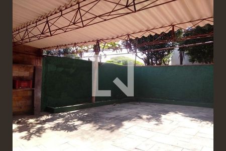 Casa à venda com 433m², 4 quartos e 6 vagas