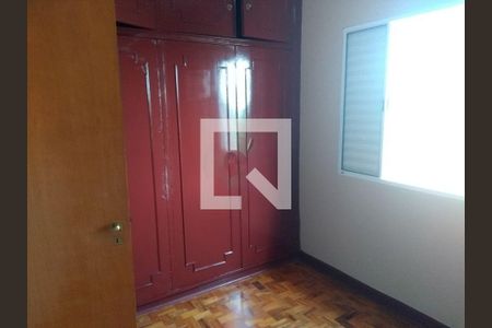 Casa à venda com 433m², 4 quartos e 6 vagas