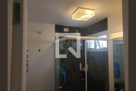 Apartamento à venda com 2 quartos, 180m² em Pinheiros, São Paulo