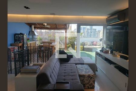 Apartamento à venda com 2 quartos, 180m² em Pinheiros, São Paulo