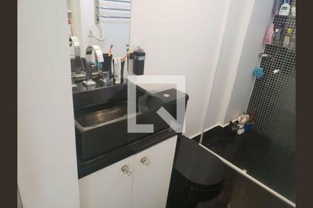 Apartamento à venda com 2 quartos, 180m² em Pinheiros, São Paulo