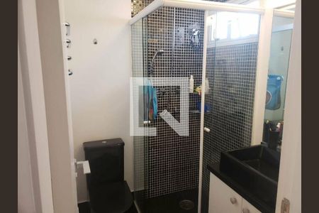 Apartamento à venda com 2 quartos, 180m² em Pinheiros, São Paulo