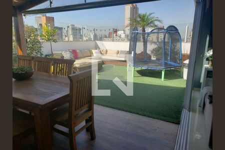 Apartamento à venda com 2 quartos, 180m² em Pinheiros, São Paulo