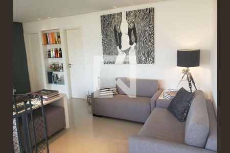 Apartamento à venda com 2 quartos, 180m² em Pinheiros, São Paulo