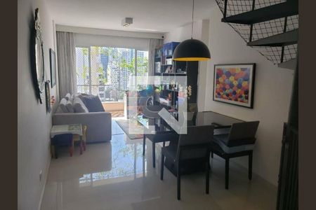 Apartamento à venda com 2 quartos, 180m² em Pinheiros, São Paulo