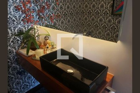 Apartamento à venda com 2 quartos, 180m² em Pinheiros, São Paulo