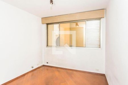 Apartamento à venda com 3 quartos, 116m² em Pompeia, São Paulo