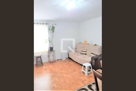 Apartamento à venda com 2 quartos, 96m² em Barra Funda, São Paulo