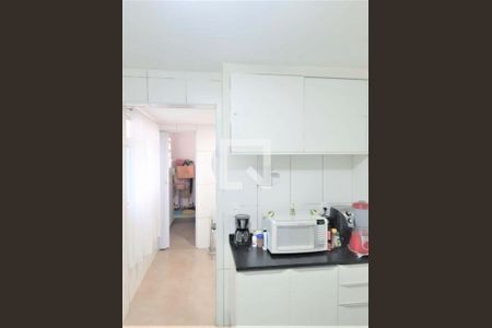 Apartamento à venda com 2 quartos, 96m² em Barra Funda, São Paulo