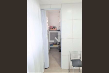 Apartamento à venda com 2 quartos, 96m² em Barra Funda, São Paulo