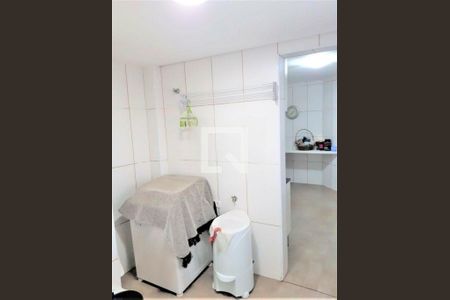Apartamento à venda com 2 quartos, 96m² em Barra Funda, São Paulo