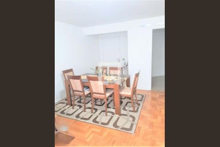 Apartamento à venda com 2 quartos, 96m² em Barra Funda, São Paulo