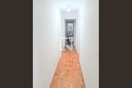 Apartamento à venda com 2 quartos, 96m² em Barra Funda, São Paulo