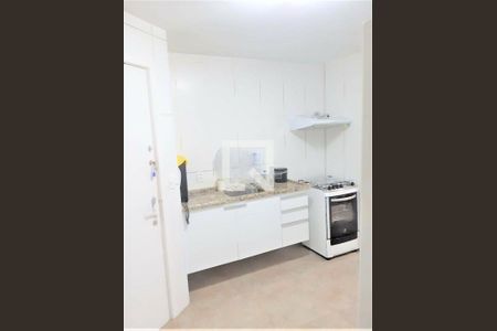 Apartamento à venda com 2 quartos, 96m² em Barra Funda, São Paulo