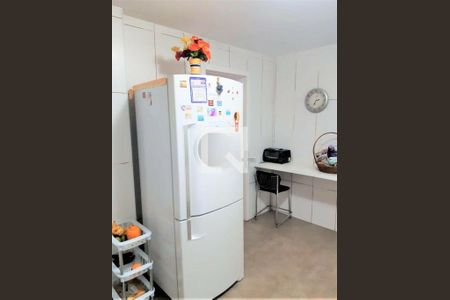 Apartamento à venda com 2 quartos, 96m² em Barra Funda, São Paulo