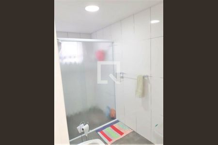 Apartamento à venda com 2 quartos, 96m² em Barra Funda, São Paulo